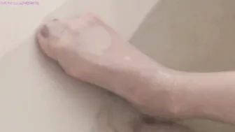 dorisdawn Tattooed baby