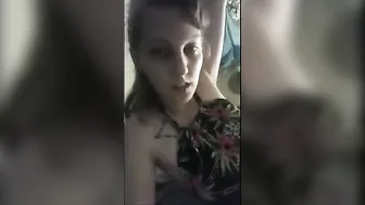 Pleasantame chaturbate January 2020
