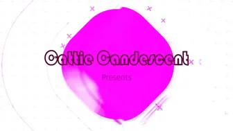 cattie Exquisite doll