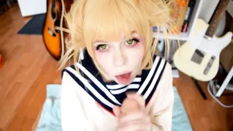 bat maisie Amazing brunette