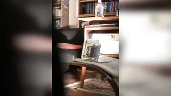 dorisdawn online show January 2020