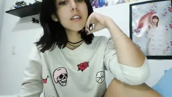 laura cornett Exotic bitch