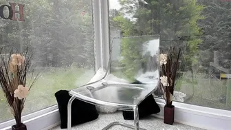 diamond_jo chaturbate January 2020