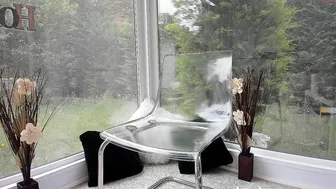 diamond_jo chaturbate January 2020