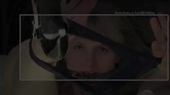 dorisdawn impressive slut fucks herself with sex toy