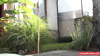 dorisdawn impressive slut fucks herself with sex toy