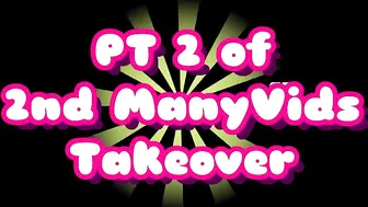 cattie lustful trance fucks girlfriend