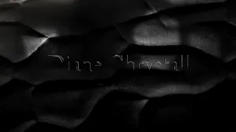 diane chrystall delightful games and