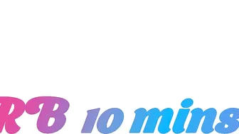 cutie_anna busty young lady caresses nipples