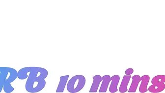 cutie_anna busty young lady caresses nipples