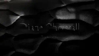 diane chrystall kinky babe posing solidly