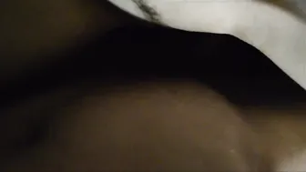 cattie pranks in honor of the new year