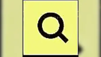 diane chrystall Blissful whore