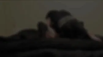 cattie 23 January 2020