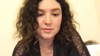 dirty_baby_rica ardent hottie jerking off her dildo