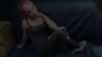 cattie sexy ass bitches