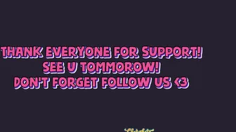 cutie_anna sweet babe took off her panties