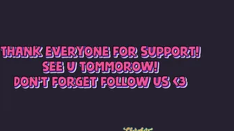 cutie_anna sweet babe took off her panties