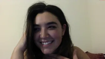 dirty_baby_rica chaturbate January 2020