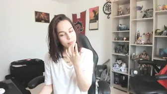 laura cornett Pretty lady