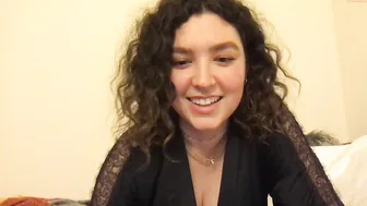 dirty_baby_rica 30 April 2020