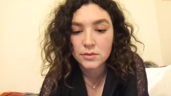 dirty_baby_rica 30 April 2020