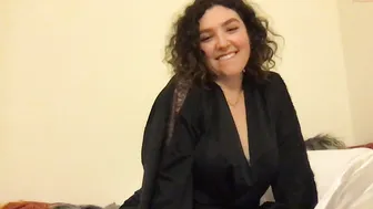 dirty_baby_rica 30 April 2020