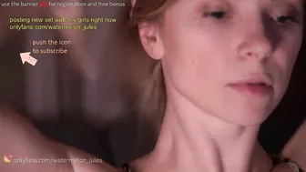 jul_la_la myfreecams January 2020