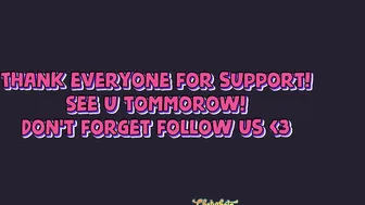 cutie_anna Desired Goddess