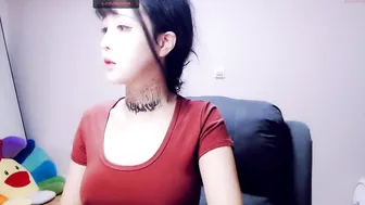 cute_dami cool bitch