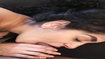 daddy slave Cute latina
