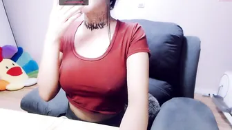 cute_dami 05 january 2020