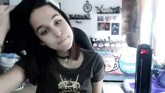 laura cornett 21 january 2020