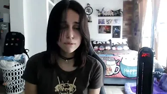 laura cornett 21 january 2020