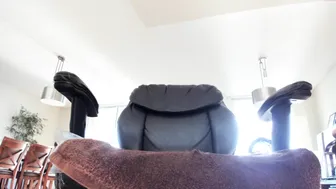 alicelighthouse  private e striptease