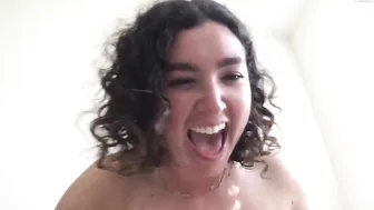 dirty_baby_rica fucks in home video