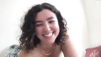 dirty_baby_rica fucks in home video