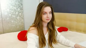 _avrora_ chaturbate January 2020