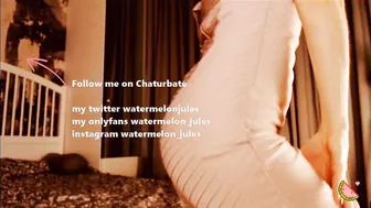 jul_la_la insatiable beauty fucking sex machine