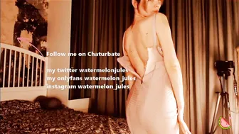 jul_la_la insatiable beauty fucking sex machine