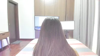 sensualbae_seduction current pussy