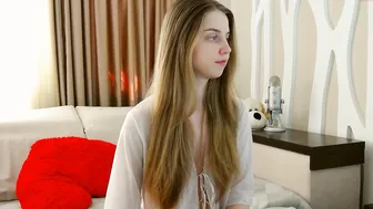 _avrora_ 16 january 2020