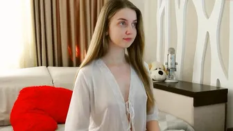 _avrora_ 16 january 2020