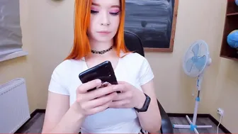 arikajoy skillful