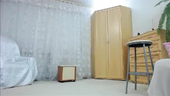 bigbootymilf Energetic beauty