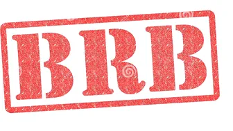 arikajoy Busty brunette