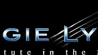 angielynx Exquisite Baby