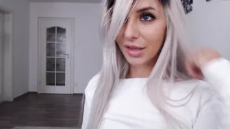 secretgoddess0 Red bitch