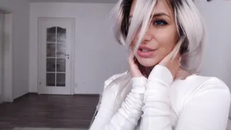 secretgoddess0 Red bitch