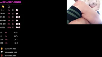 alicelighthouse bare nipples